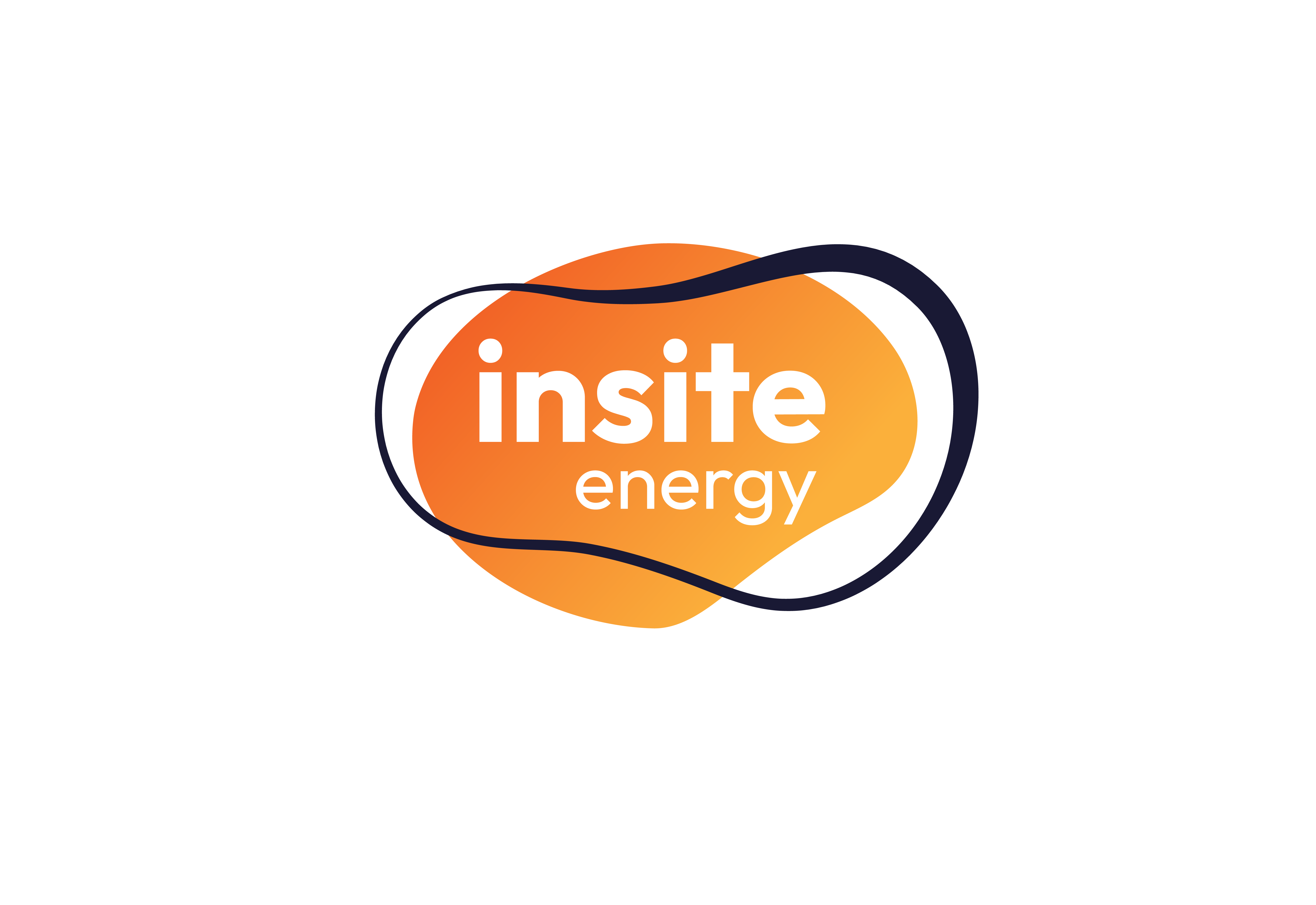 insite